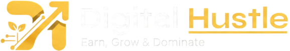 digital hustle